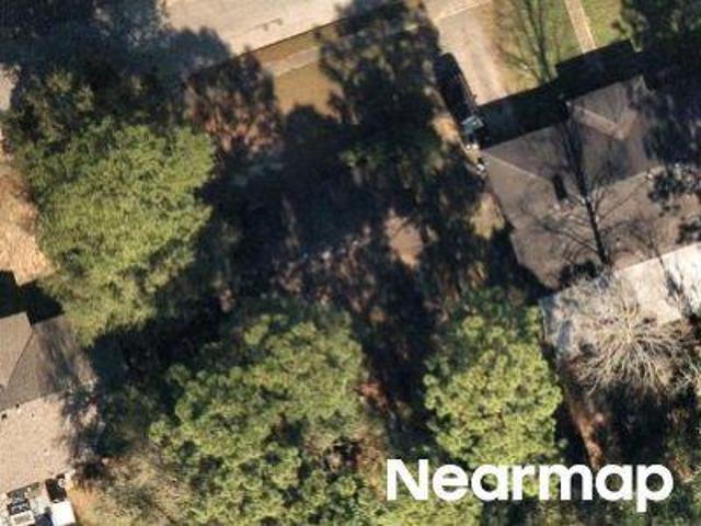 House for sale in Mobile, Alabama