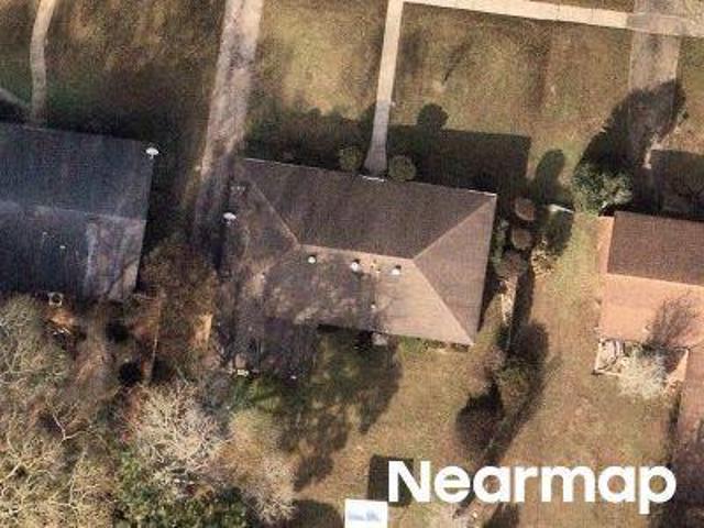 House for sale in Mobile, Alabama
