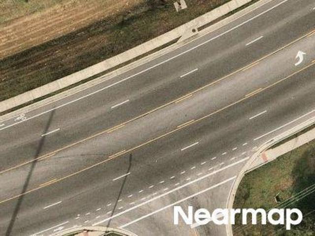 Property for sale in Mobile, Alabama
