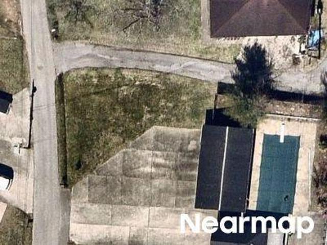 House for sale in Pikeville, Kentucky
