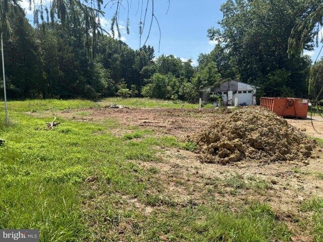 Land for sale in Wellsville