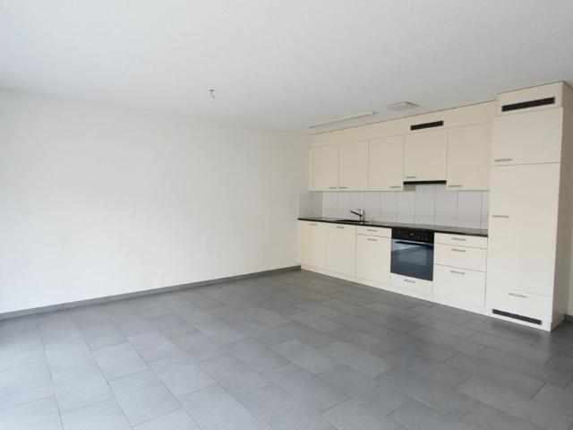 Apartment mieten in Zeihen, Aargau