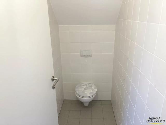 Apartment mieten in Zeillern, Niederösterreich