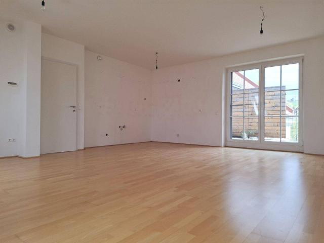 Apartment mieten in Zeillern, Niederösterreich