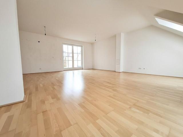 Apartment mieten in Dornbirn, Vorarlberg