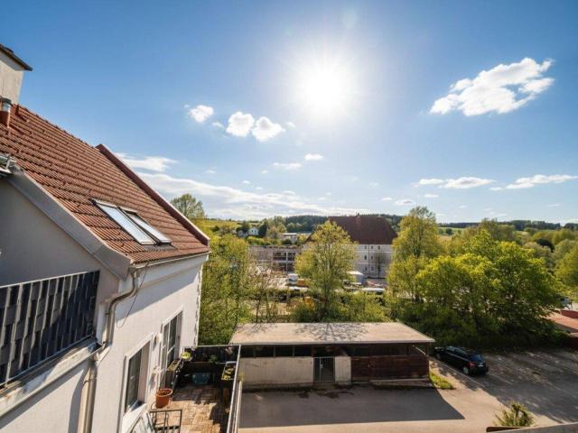 Apartment mieten in Zeillern, Niederösterreich
