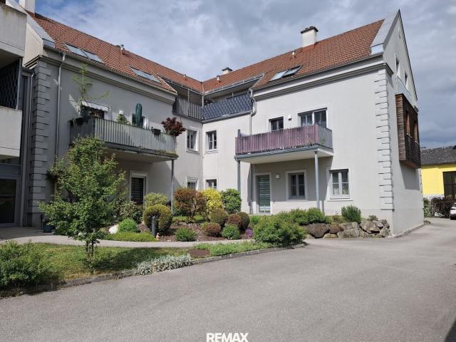 Wohnung mieten in Zeillern, Niederösterreich