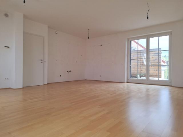 Maisonette mieten in Zeillern, Niederösterreich