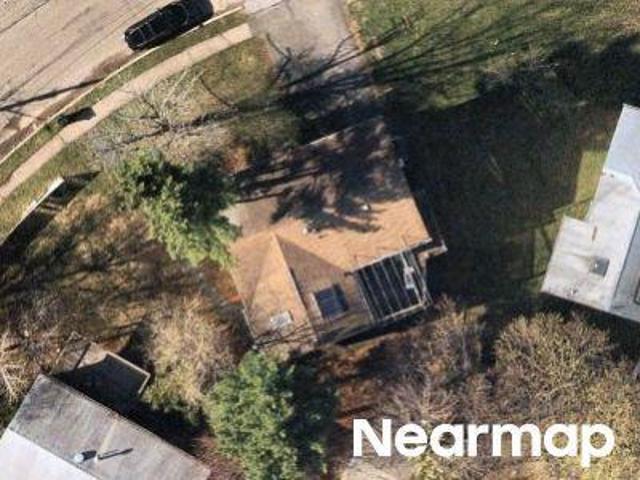 Property for sale in Rockland, New York