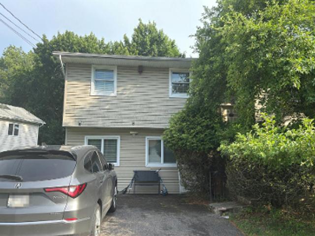 House for sale in Rockland, New York