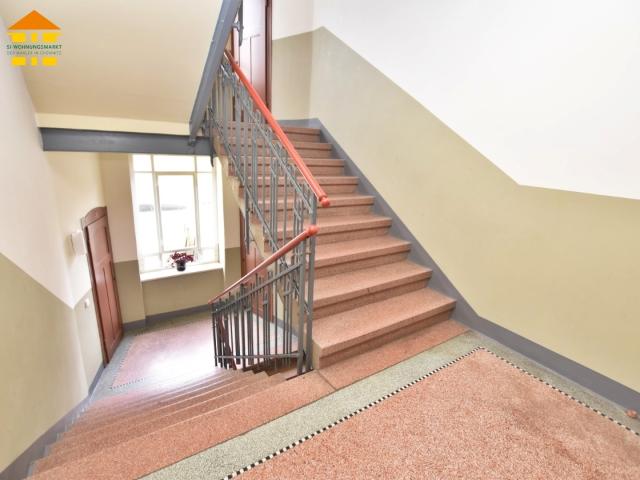 Apartment mieten in Hilbersdorf, Chemnitz