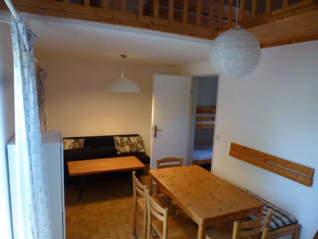 Apartment mieten in Halbinsel 1, Weiden am See
