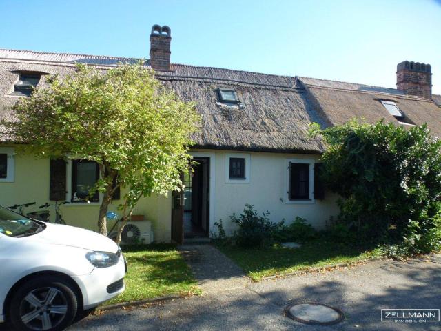 Haus mieten in Weiden am See, Burgenland