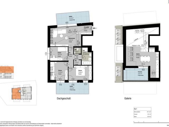 Wohnung kaufen in Donaustadt, Wien
