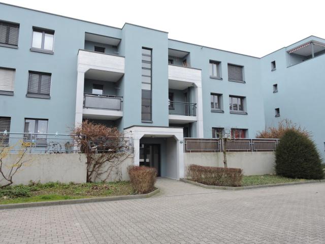 Apartment mieten in Lü