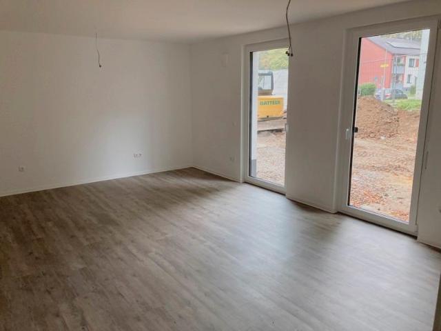 Wohnung mieten in Gartenstadt, Dortmund