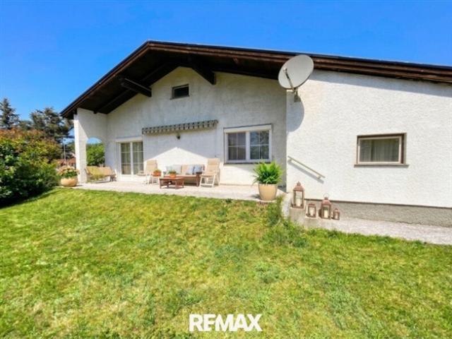 Haus kaufen in Niederösterreich