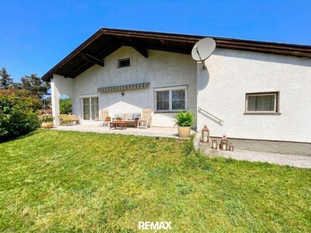 Haus kaufen in Neunkirchen, Niederösterreich