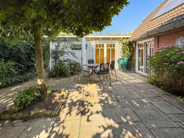 Haus kaufen in Rodenäs, Kreis Nordfriesland