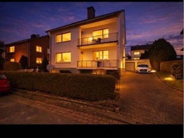 Haus kaufen in Hiddesen, Detmold