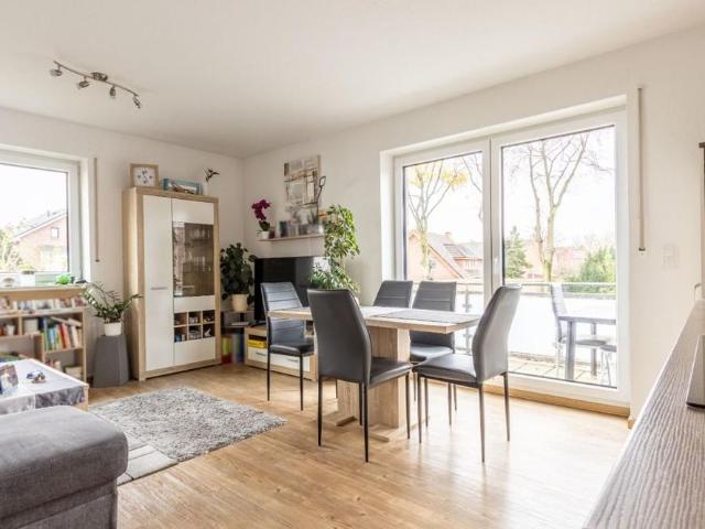 Zimmer mieten in Meppen, Niedersachsen
