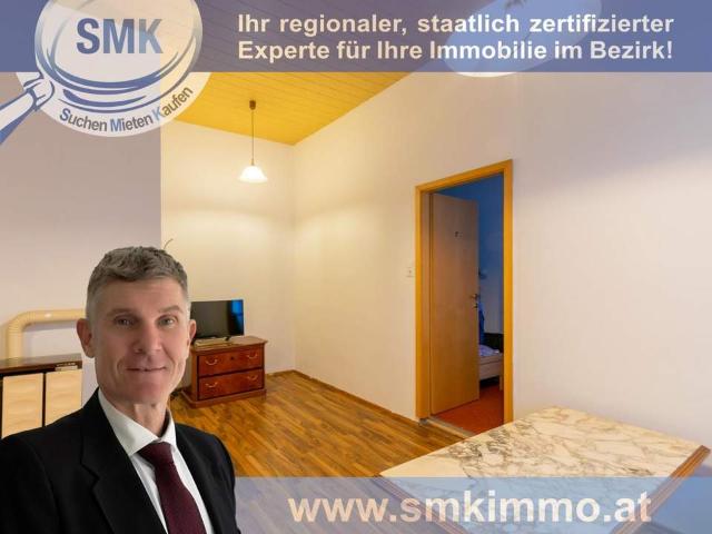 Wohnung kaufen in KG Fünfhaus, Wien