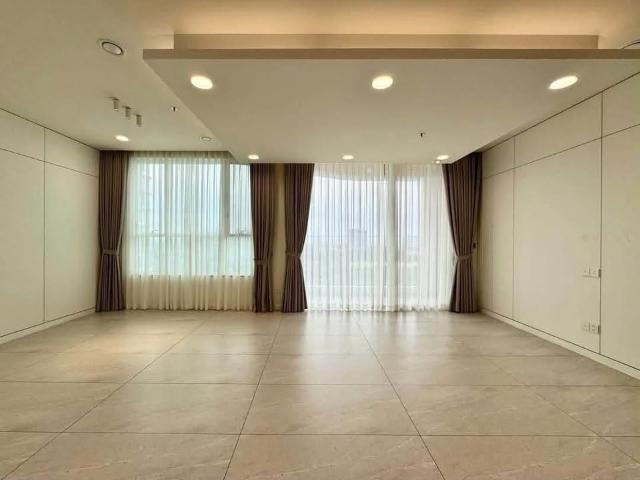 Căn hộ cho thuê tại Thủ Đức, Hồ Chí Minh