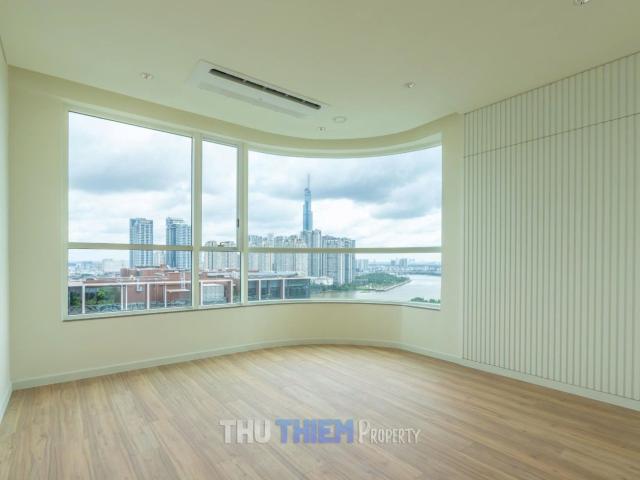 Căn hộ cho thuê tại Thủ Đức, Hồ Chí Minh