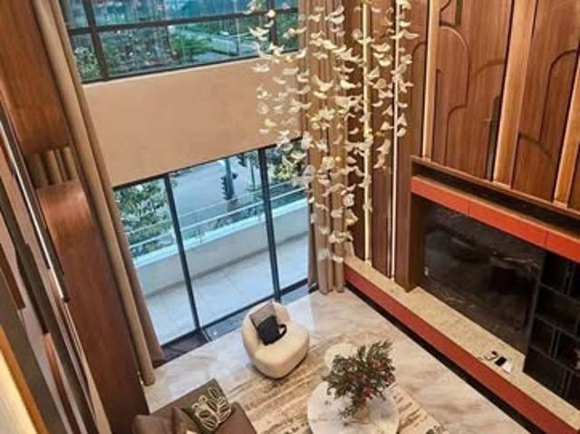 Căn hộ cho thuê tại Thủ Đức, Hồ Chí Minh