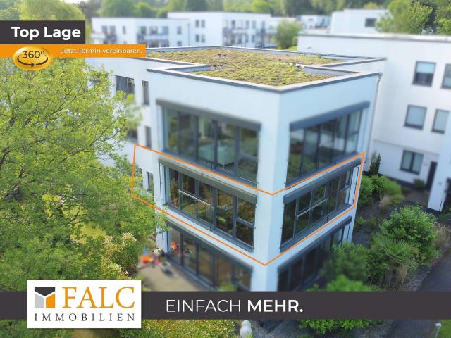 Haus kaufen in Hennef, Geistingen
