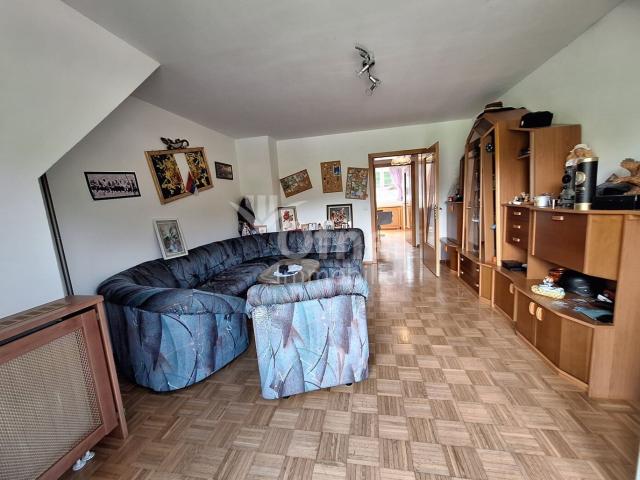 Wohnung kaufen in Voitsberg, Steiermark