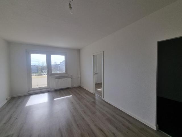 Apartment mieten in Burg, Sachsen-Anhalt