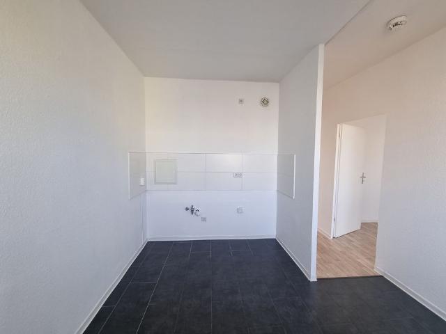 Apartment mieten in Lachen, Bayern