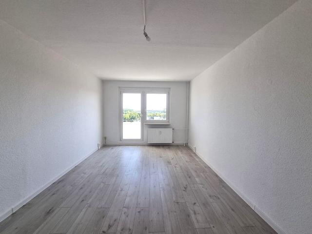 Apartment mieten in Lachen, Bayern