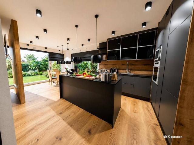 Apartment kaufen in Bad Mitterndorf, Steiermark