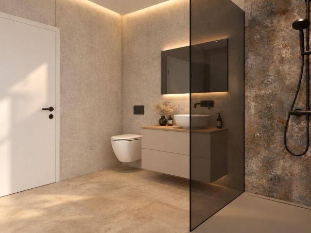 Apartment kaufen in Neuhofen, Bad Mitterndorf