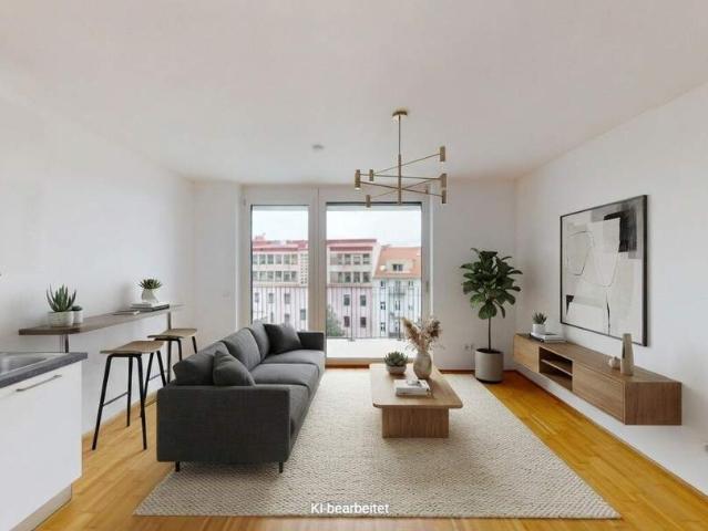 Wohnung mieten in Katastralgemeinde Graz Stadt-Weinitzen, Graz