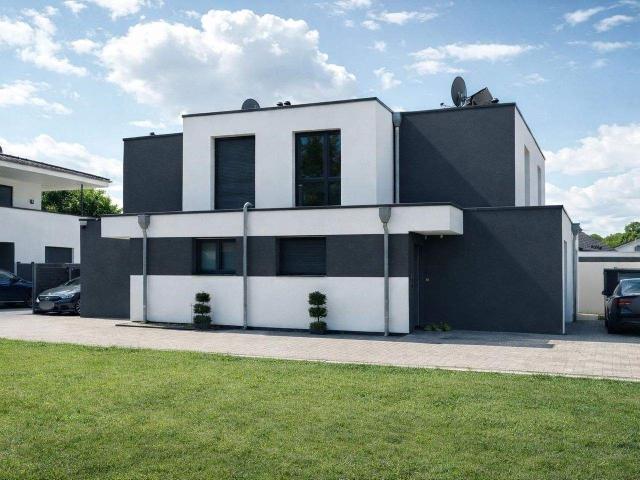 Haus kaufen in Borchen, Nordrhein-Westfalen