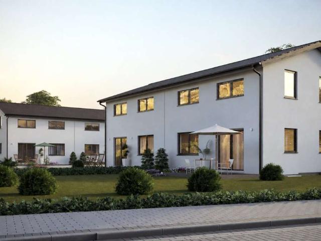 Haus kaufen in Aichach, Landkreis Aichach-Friedberg