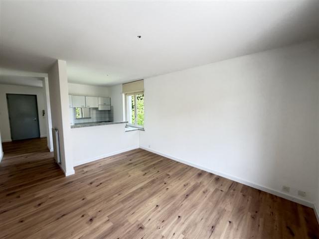 Wohnung mieten in Porrentruy, Jura