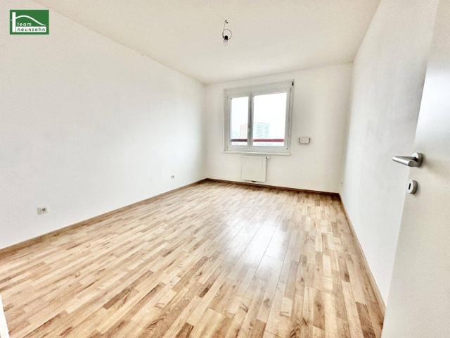 Apartment mieten in Katastralgemeinde Gries, Graz