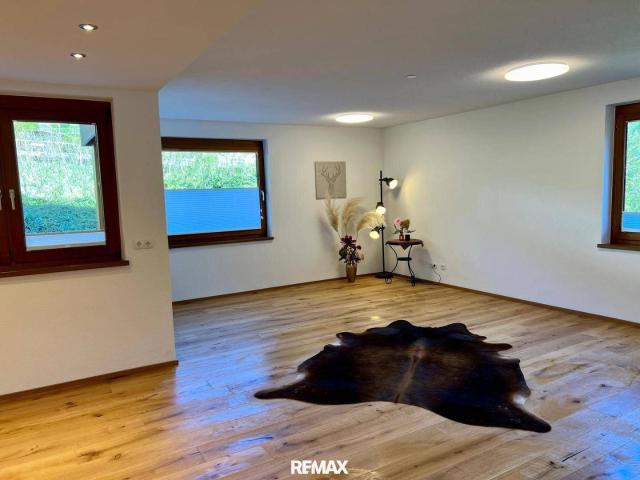 Apartment kaufen in Imst, Tirol