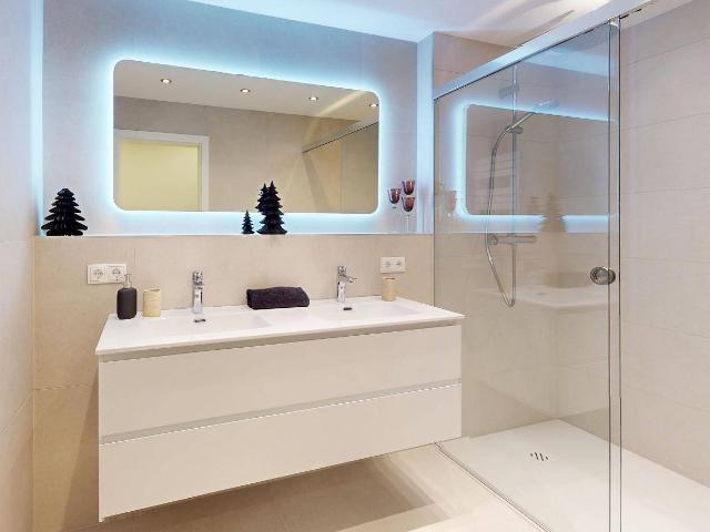 Apartment kaufen in Imst, Tirol