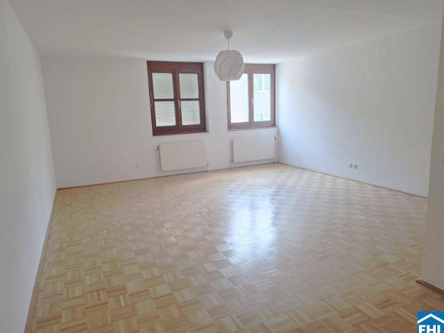 Apartment kaufen in Währing, Wien