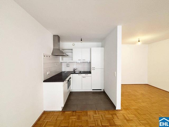 Apartment kaufen in Währing, Wien
