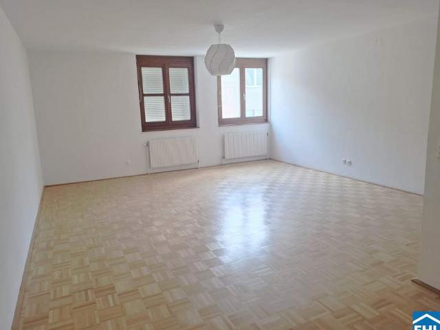 Wohnung kaufen in KG Dornbach, Wien