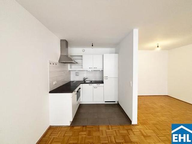 Wohnung kaufen in Wien