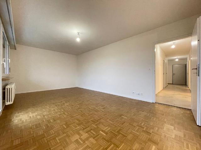 Apartment mieten in Münchenstein, Bezirk Arlesheim