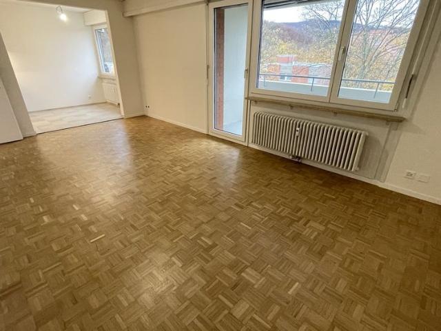 Apartment mieten in Münchenstein, Basel-Landschaft