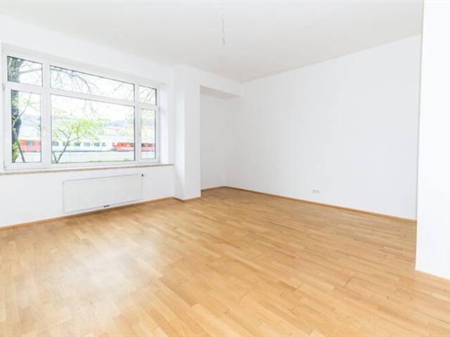 Wohnung kaufen in Gersdorf-Feistritz, Steiermark